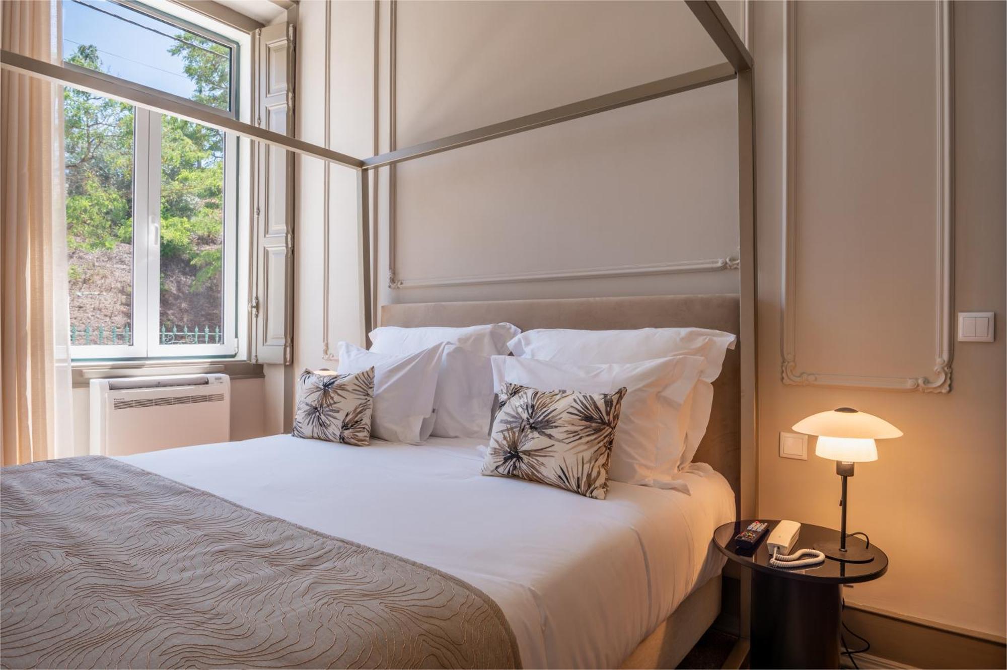 Lilases Boutique House & Garden Mora Ngoại thất bức ảnh